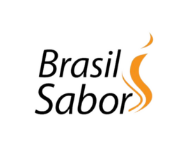 Brasil Sabor – 16 de Maio a 2 de Junho