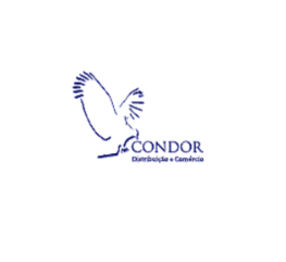 Condor