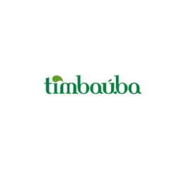 Fazenda Timbaúba