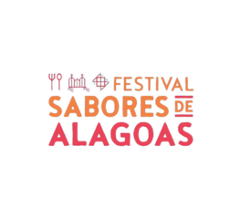 Sabores de Alagoas – 29 de Agosto a 01 de Setembro