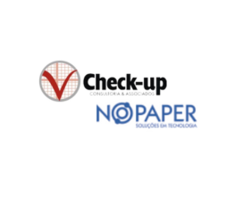 CheckUp – Nopaper