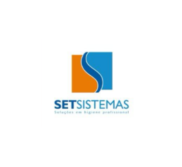 SetSistemas