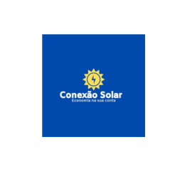 Conexão Solar