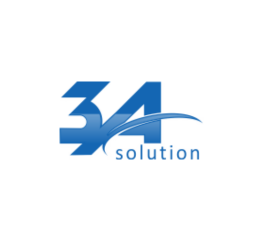 3A Solution