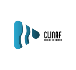 Clinaf