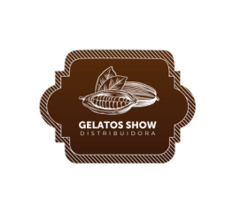 Gelatos Show