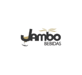 Jambo Bebidas