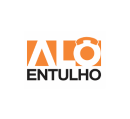 Alô Entulho