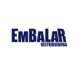 Embalar