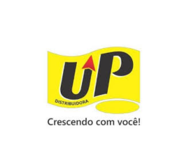 UP Distribuidora