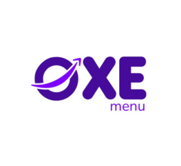 Oxe Menu