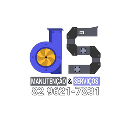 DS Manutenções & Serviços