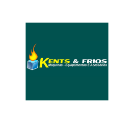 Kents & Frios